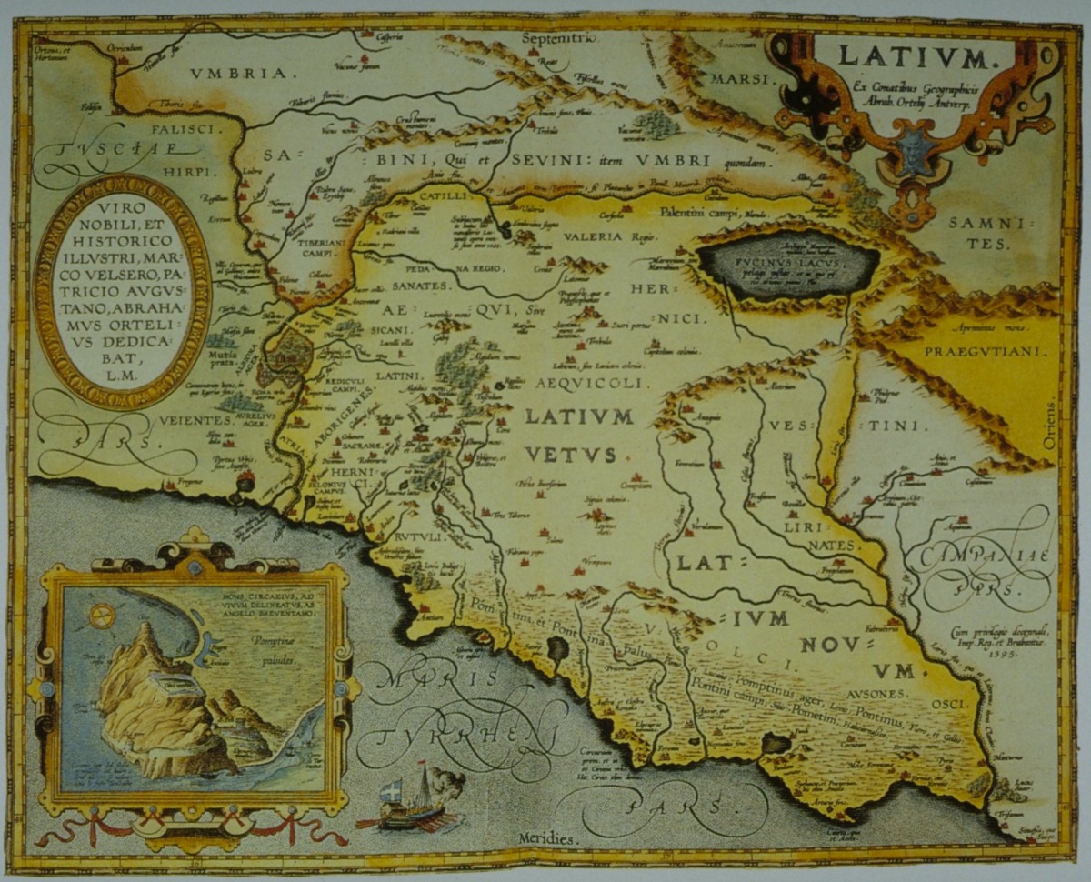 Latium_carte ancienne.jpg